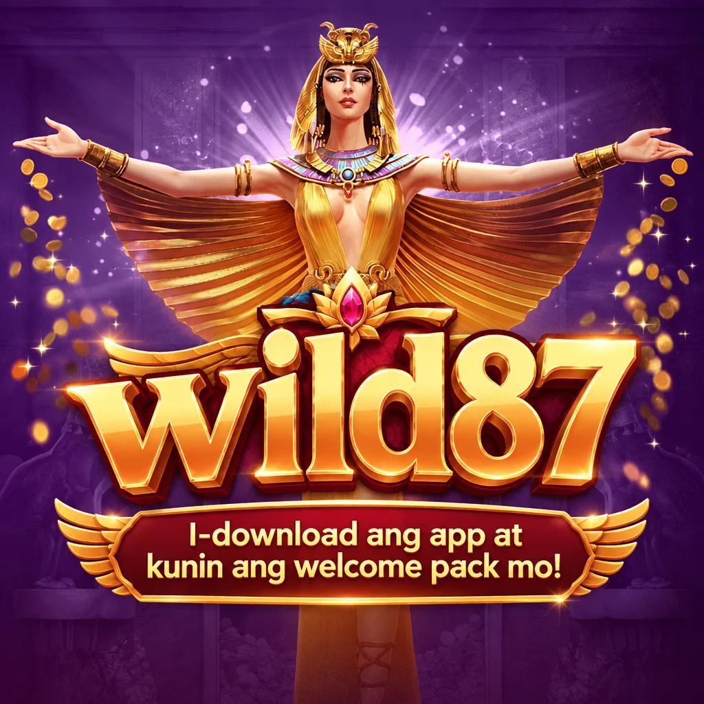 wild87 · Mga larawan ng app 3