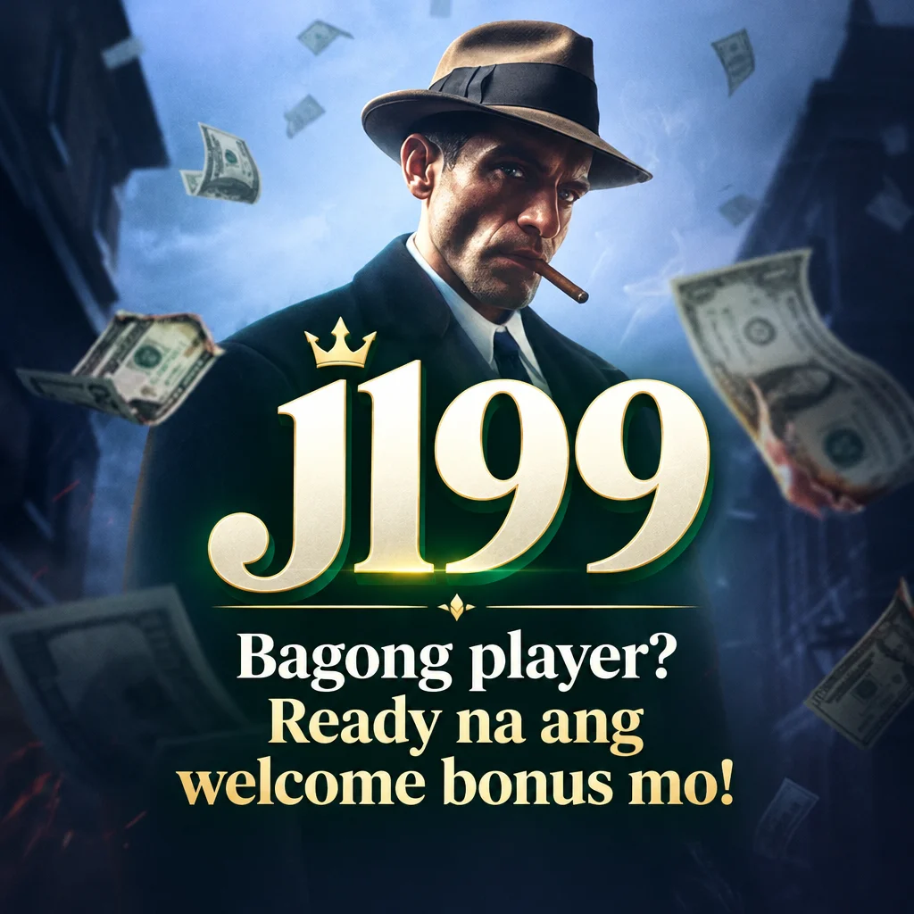 jl99 · Mga laro at download