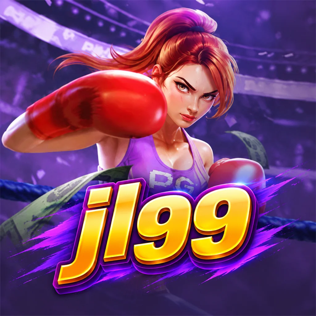 jl99 · Knockout Rich