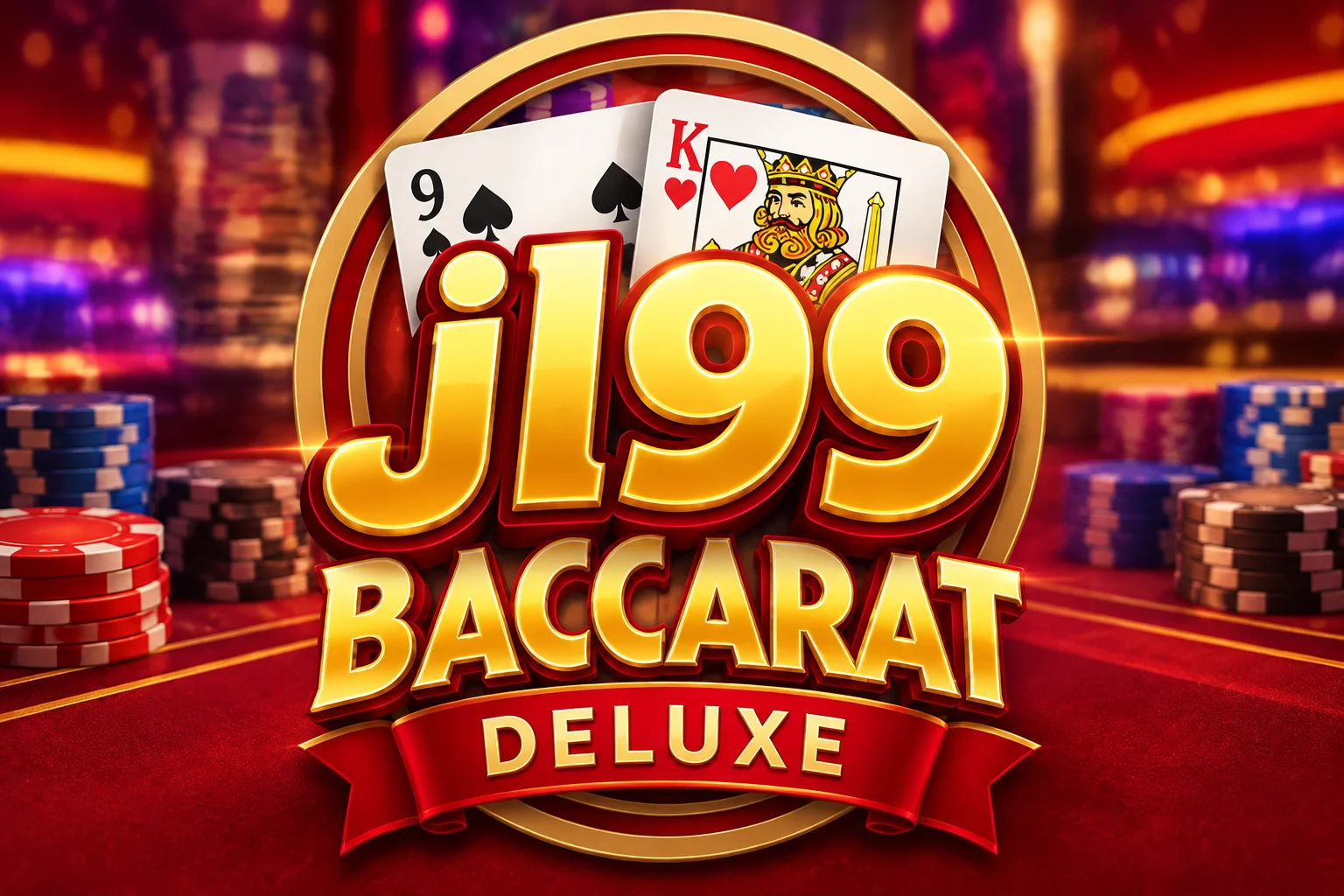 jl99 · Fortune Rabbit sa jl99: Kumpletong Gabay sa Interface, Prize Symbols, at Pagsasaayos ng Taya