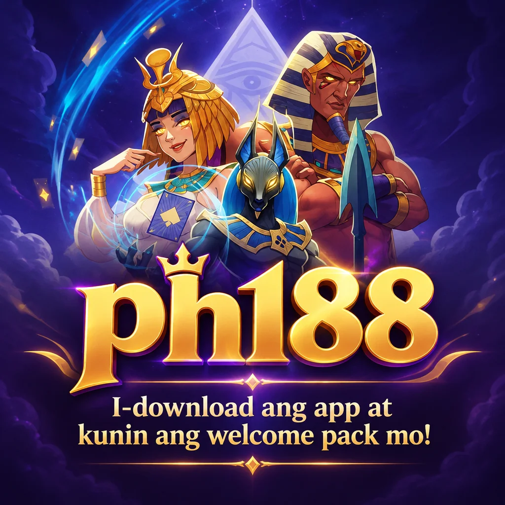 ph188 · Mga larawan ng app 3