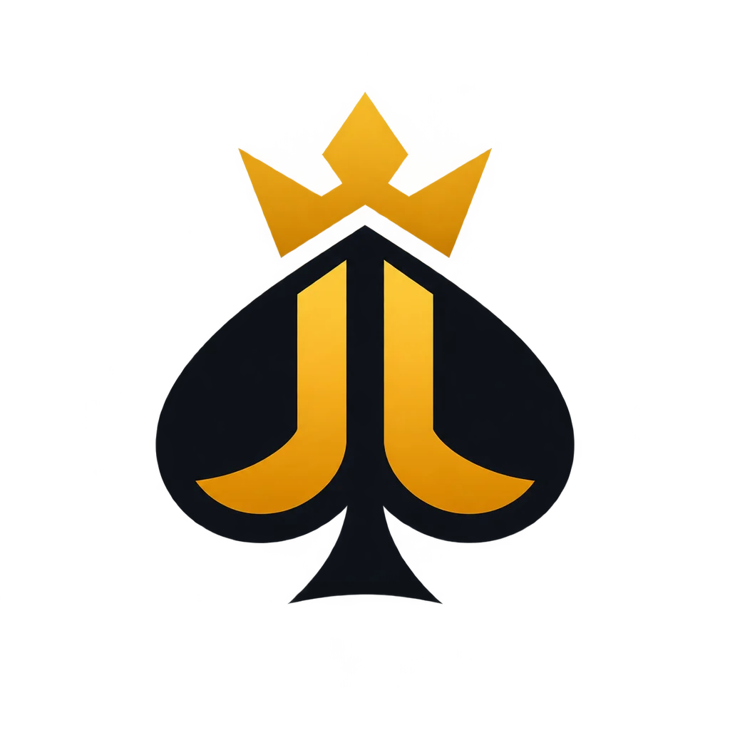 jl99 Logo