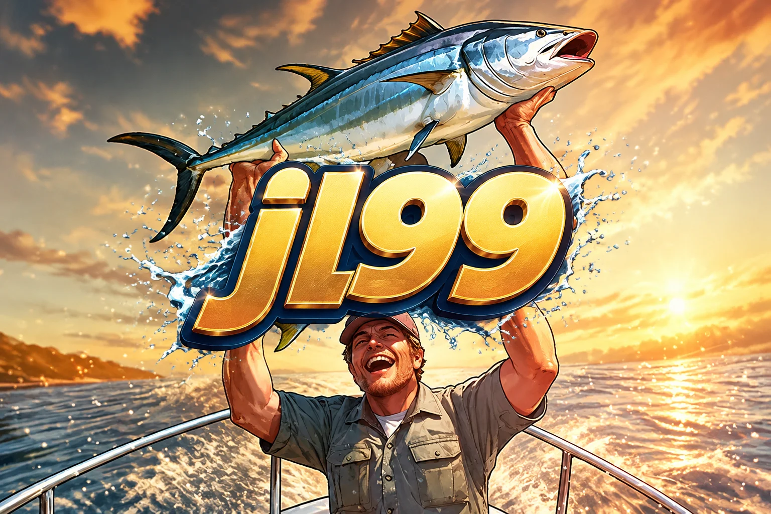 jl99 · Gabay sa Free Spins ng Diaochan sa jl99: Pagpili ng Tampok at Wastong Hakbang