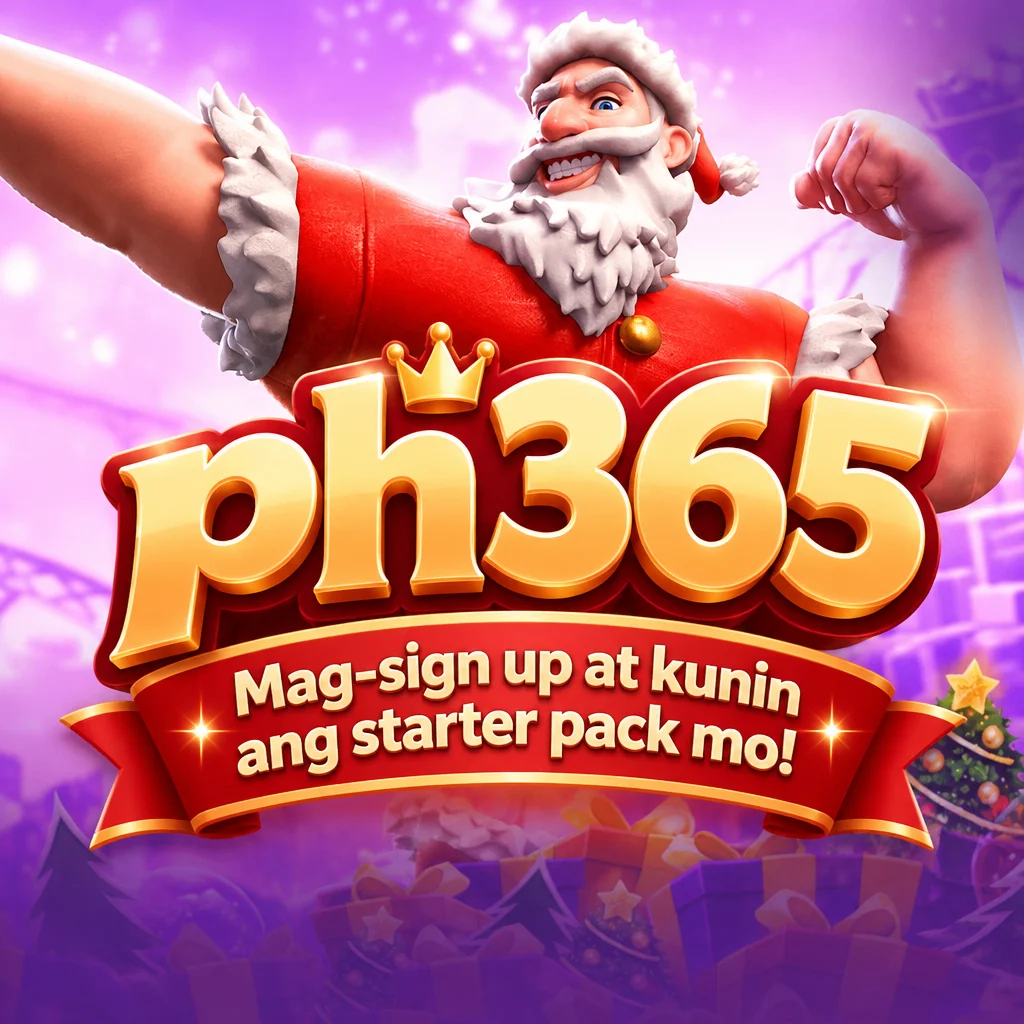 ph365 Android APK