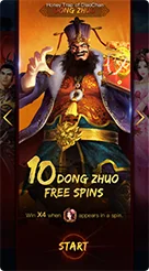jl99 · Diaochan
