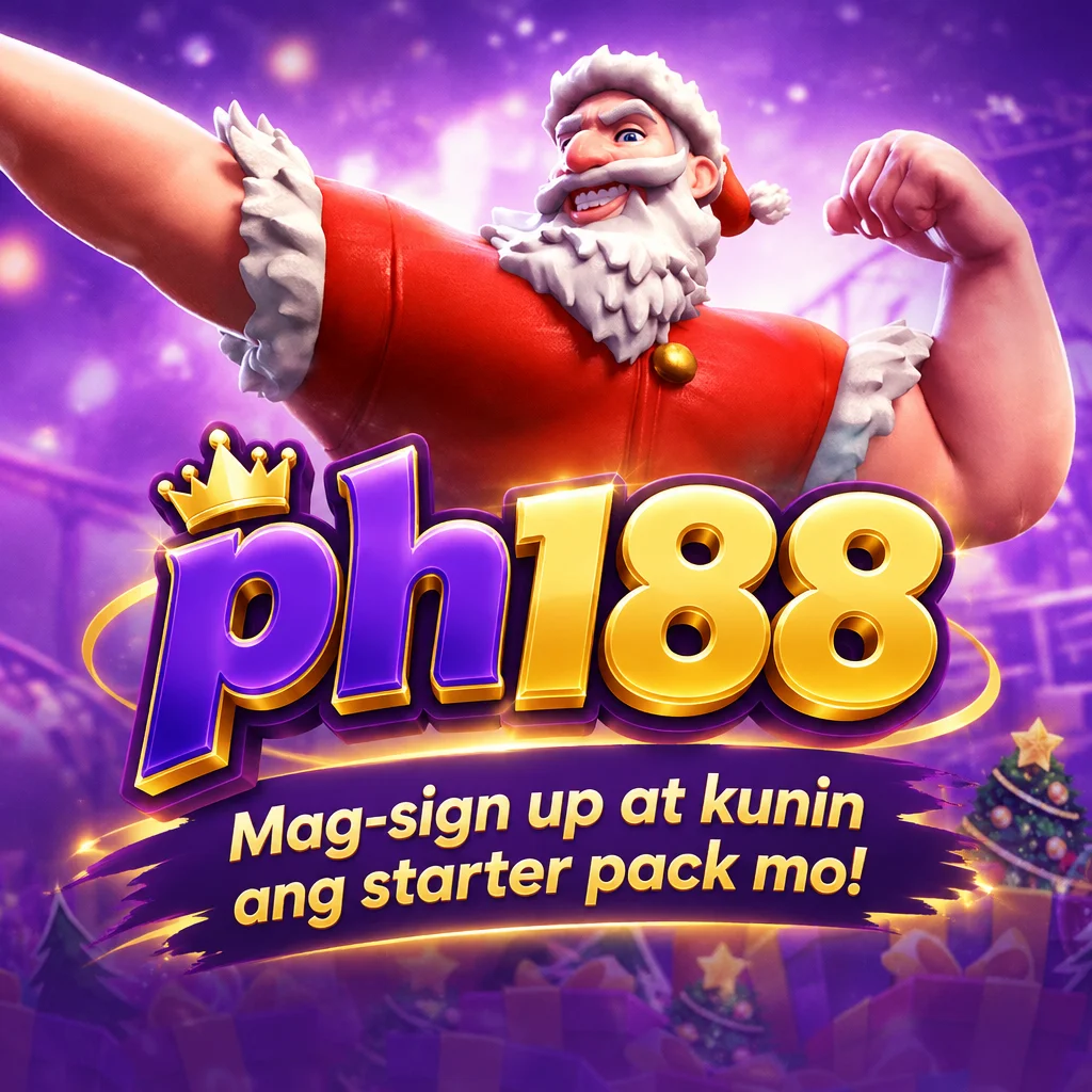 ph188 Android APK