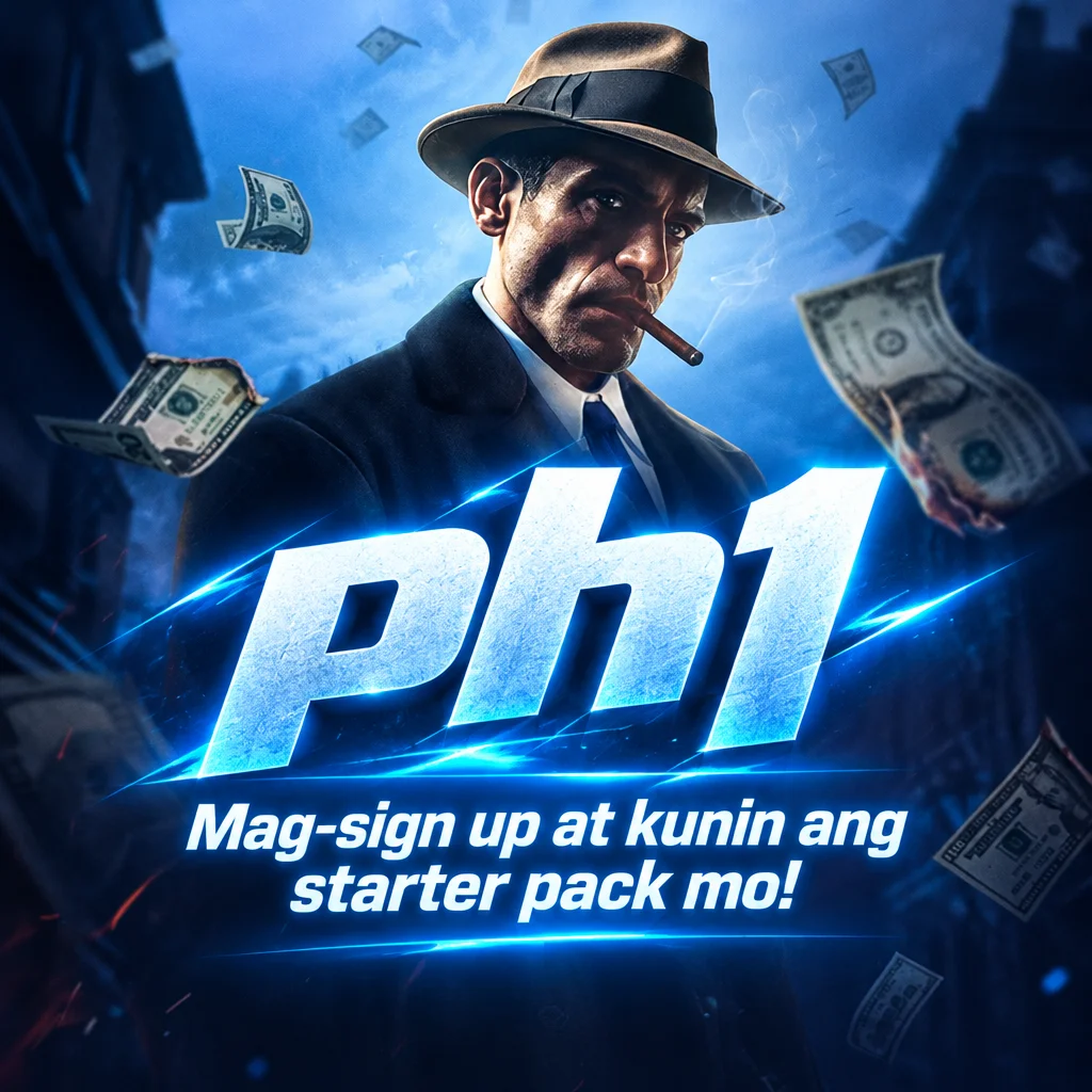 ph1 · Mga larawan ng app 1