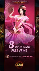 jl99 · Diaochan