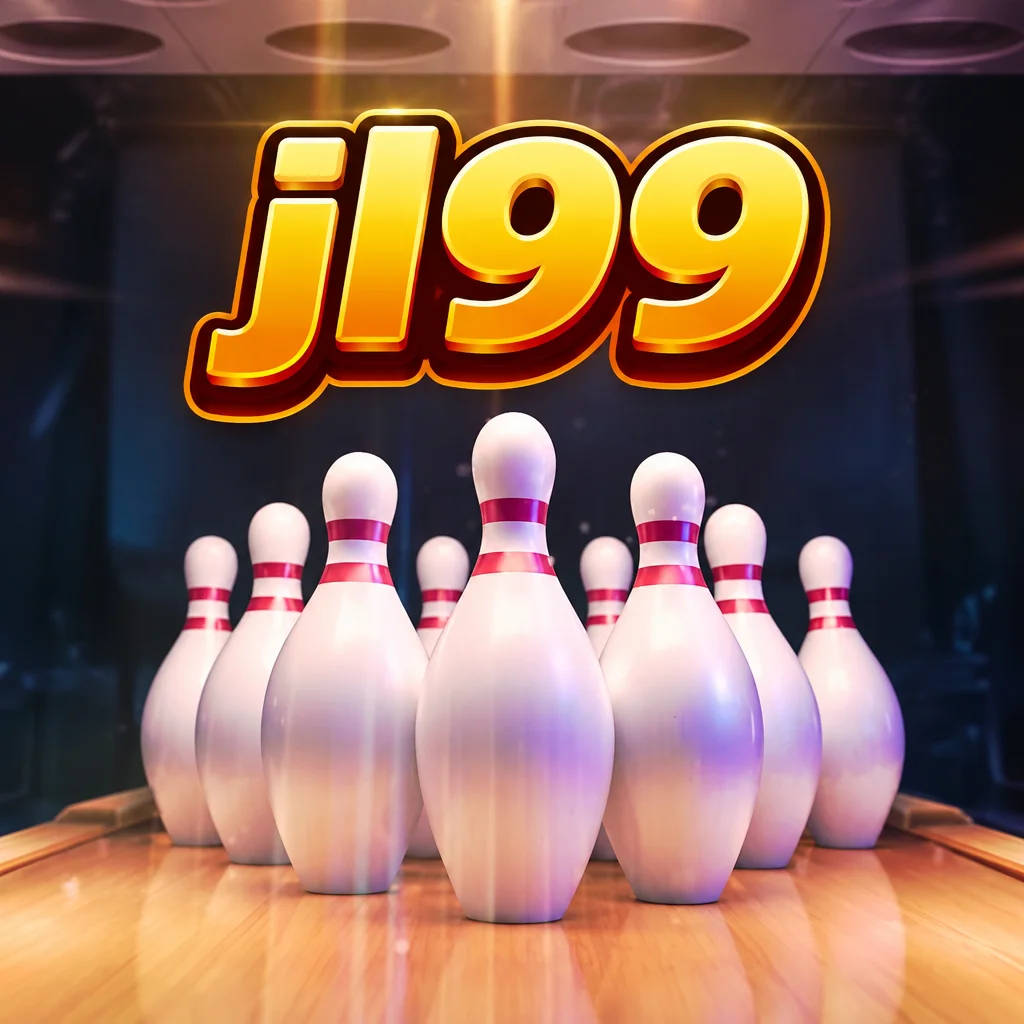 jl99 · Perfect Strike